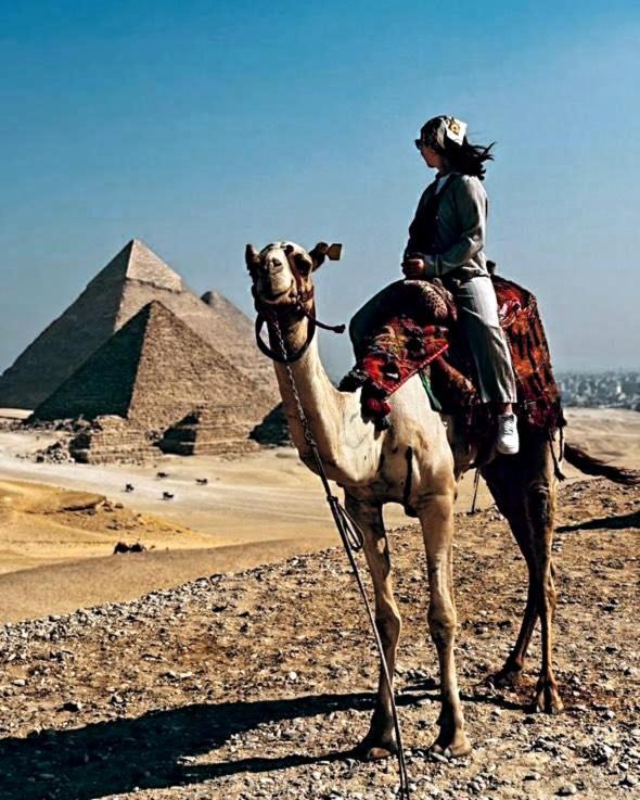 Onyx Pyramids Boutique Hotel Al Kawm al Akhdar エクステリア 写真
